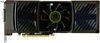 NVIDIA GeForce GTX 590