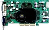 NVIDIA GeForce FX 5600 Ultra