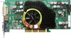 NVIDIA GeForce FX 5700 Ultra GDDR3