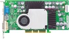 NVIDIA GeForce FX 5800