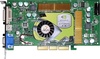 NVIDIA GeForce FX 5900