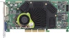 NVIDIA GeForce FX 5900 Ultra