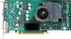 NVIDIA GeForce PCX 5950