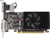 NVIDIA GeForce GT 610