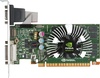 NVIDIA GeForce GT 620 2SM