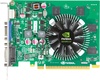 NVIDIA GeForce GT 630 GF108 2GB