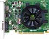 NVIDIA GeForce GT 640 GK208