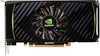 NVIDIA GeForce GT 645