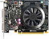 NVIDIA GeForce GTX 650