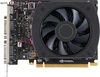 NVIDIA GeForce GTX 650 Ti