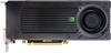 NVIDIA GeForce GTX 660