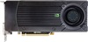 NVIDIA GeForce GTX 670