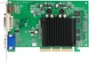 NVIDIA GeForce 6200 TurboCache