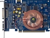 NVIDIA GeForce 6600 LE