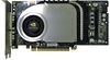 NVIDIA GeForce 6800 GTO