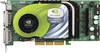 NVIDIA GeForce 6800 Ultra Extreme