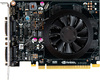 NVIDIA GeForce GTX 750