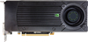 NVIDIA GeForce GTX 760