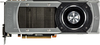 NVIDIA GeForce GTX 780