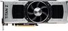 NVIDIA GeForce GTX TITAN Z