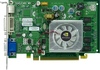 NVIDIA GeForce 7300 GS