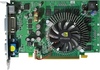 NVIDIA GeForce 7300 GT