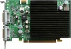 NVIDIA GeForce 7300 GT Mac