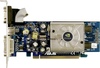 NVIDIA GeForce 7500 LE