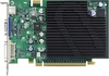 NVIDIA GeForce 7600 GS