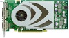 NVIDIA GeForce 7800 GT