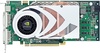 NVIDIA GeForce 7800 GTX 256MB