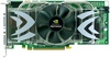 NVIDIA GeForce 7900 GTO