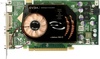 NVIDIA GeForce 7950 GT