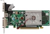 NVIDIA GeForce 8300 GS