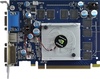 NVIDIA GeForce 8600 GS