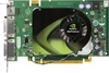 NVIDIA GeForce 8600 GT