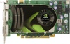 NVIDIA GeForce 8600 GTS