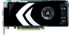 NVIDIA GeForce 8800 GT Mac