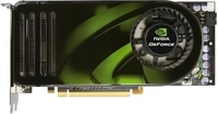 NVIDIA  Branding Badge