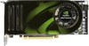 NVIDIA GeForce 8800 GTS 112S