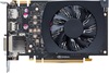 NVIDIA GeForce GTX 950