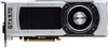 NVIDIA GeForce GTX 970