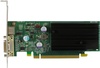 NVIDIA GeForce 9300 GE