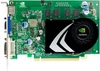 NVIDIA GeForce 9400 GT