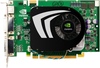 NVIDIA GeForce 9500 GT