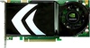 NVIDIA GeForce 9600 GSO