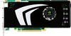 NVIDIA GeForce 9800 GT