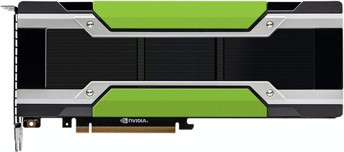 NVIDIA GRID M40