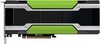 NVIDIA GRID M3-3020