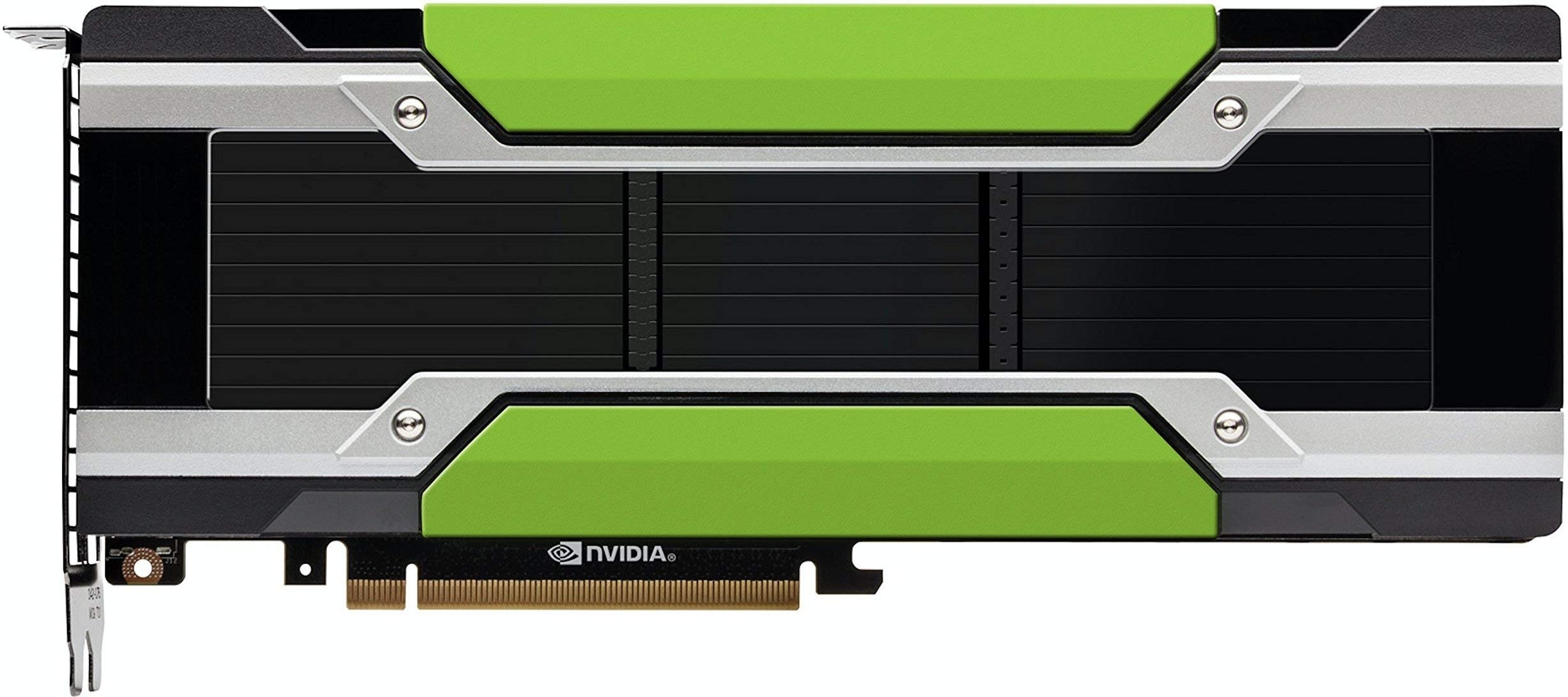 NVIDIA GRID M10-8Q